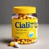 Precio del farmaco cialis b